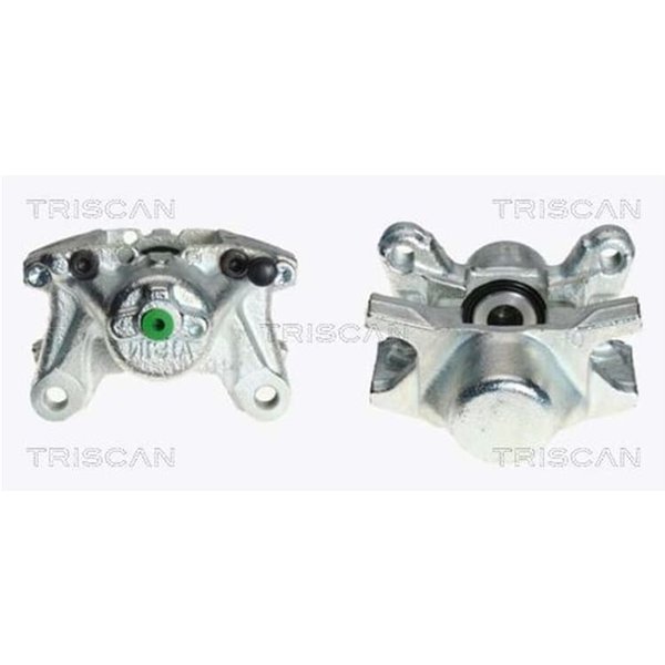 Triscan Bremssattel Hinten Links Lexus Gs Is Sc-image