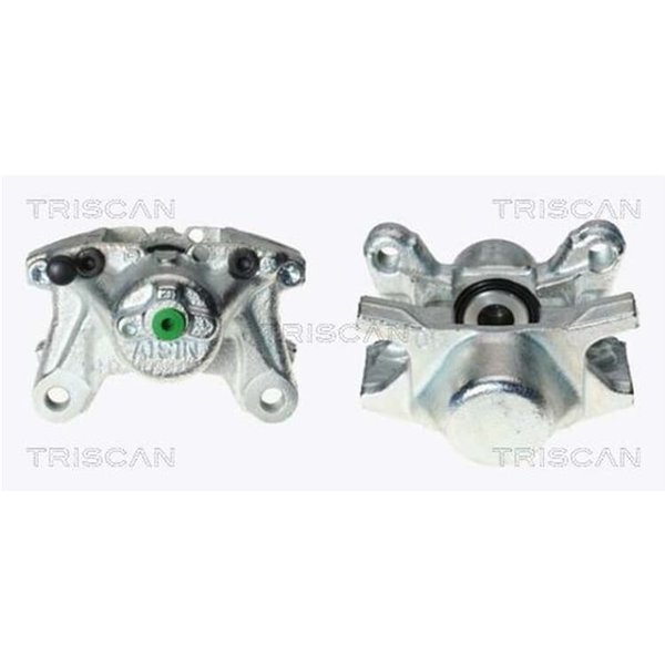 Triscan Bremssattel Hinten Rechts Lexus Gs Is Sc-image
