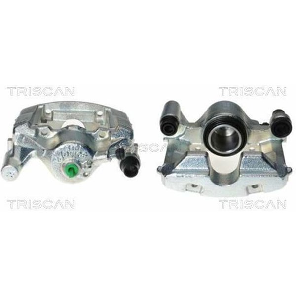 Triscan Bremssattel Hinten Links Lexus Gs-image