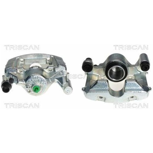 Triscan Bremssattel Hinten Rechts Lexus Gs 8170343621-image