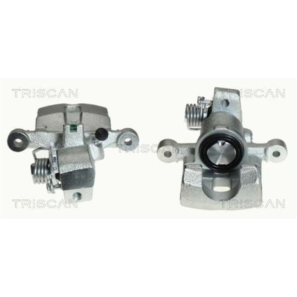 Triscan Bremssattel Hinten Links Kia Picanto 1 8170343624-image