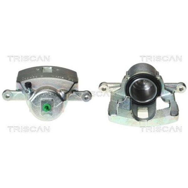 Triscan Bremssattel Vorne Links Chrysler PT Cruiser-image
