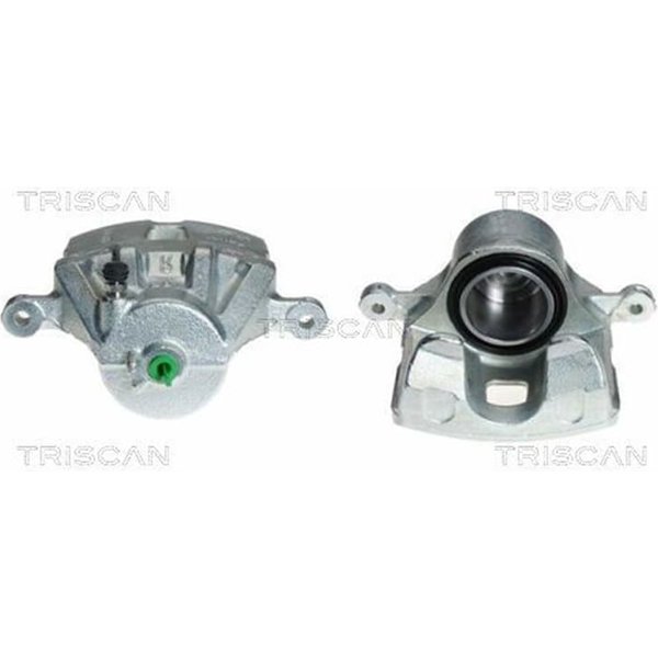 Triscan Bremssattel Vorne Links Hyundai Tucson Kia Sportage 8170343712-image