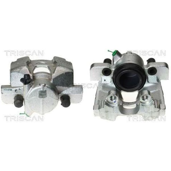 Triscan Bremssattel Vorne Links Alfa Romeo 159 Brera Spider 8170343780-image