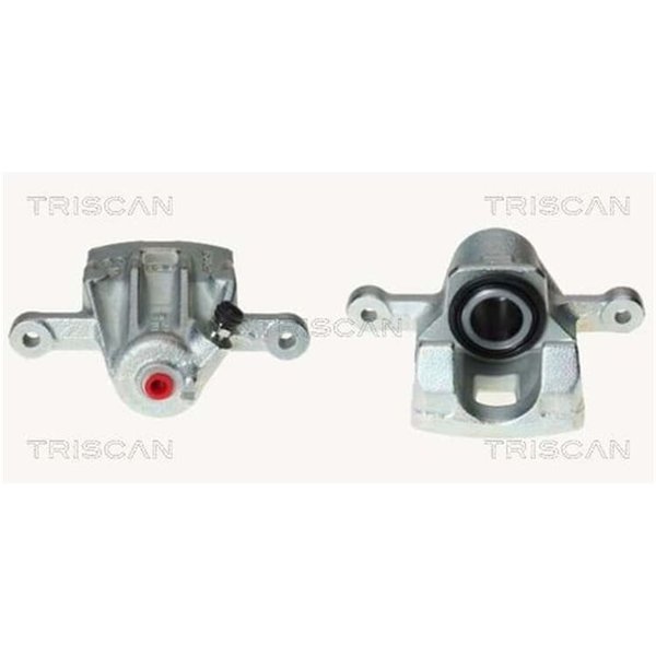 Triscan Bremssattel Hinten Links Hyundai Grandeur Sonata Kia Magentis 8170343800-image