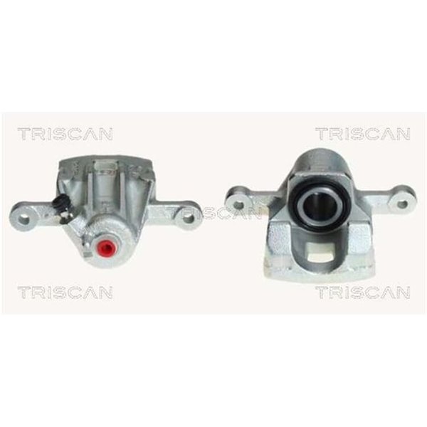Triscan Bremssattel Hinten Rechts Hyundai Grandeur Sonata Kia Magentis 8170343801-image
