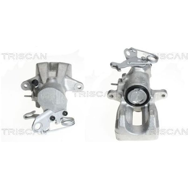 Triscan Bremssattel Hinten Rechts Audi A8 8170343813-image