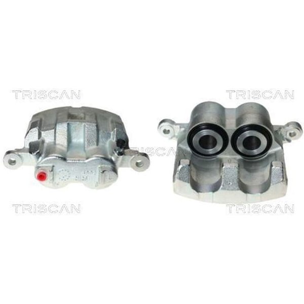 Triscan Bremssattel Vorne Links Jeep Grand Cherokee 8170343868-image