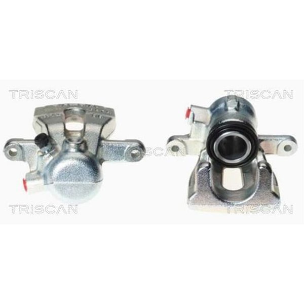 Triscan Bremssattel Hinten Rechts Volvo S80-image