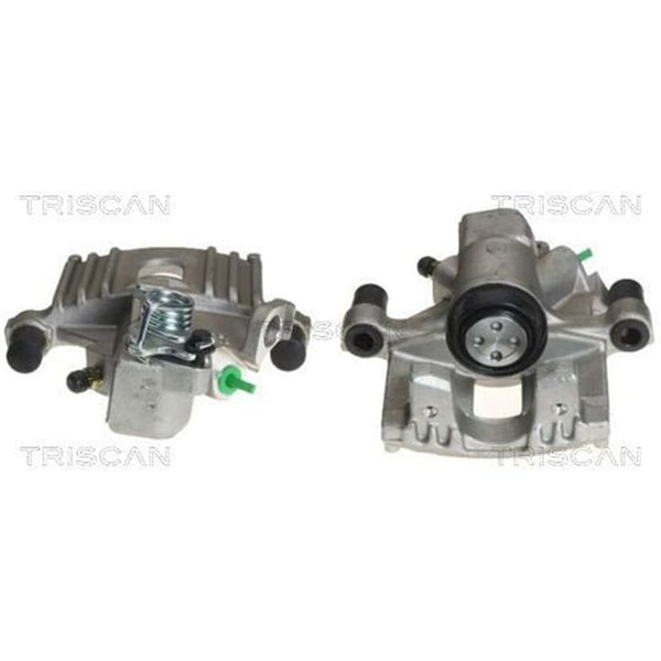 Triscan Bremssattel Hinten Rechts Mini R50 R52 R53 8170343879-image