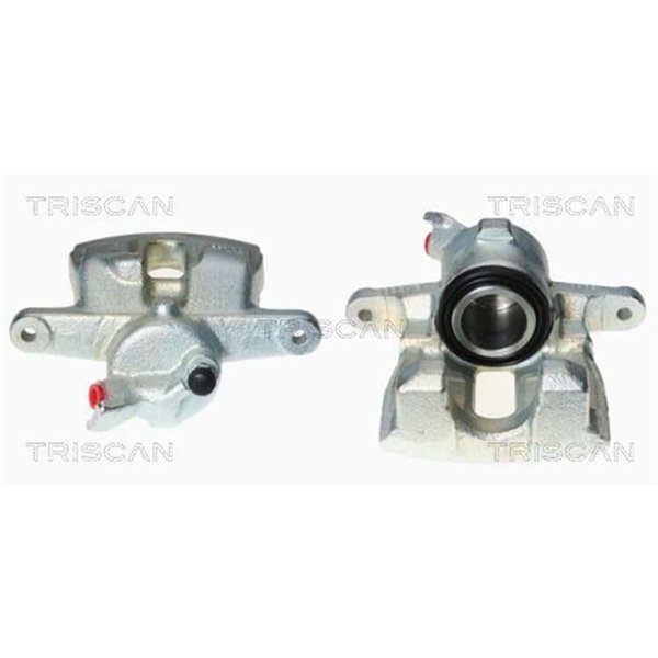 Triscan Bremssattel Hinten Links Land Rover Discovery Range 8170343904-image