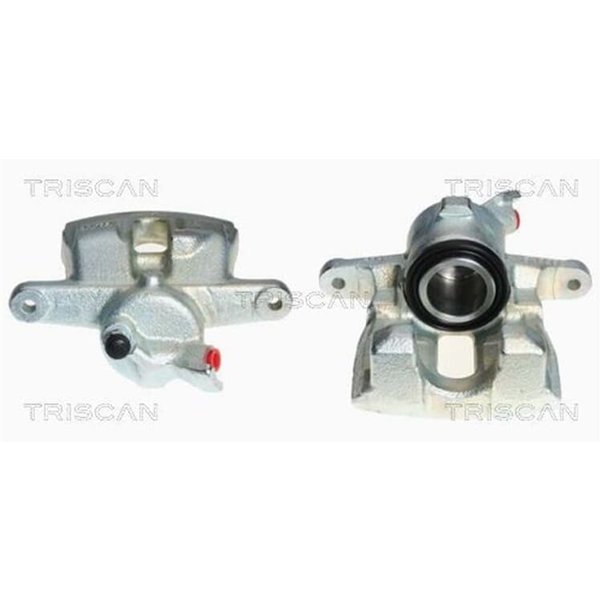 Triscan Bremssattel Hinten Rechts Land Rover Discovery Range 8170343905-image