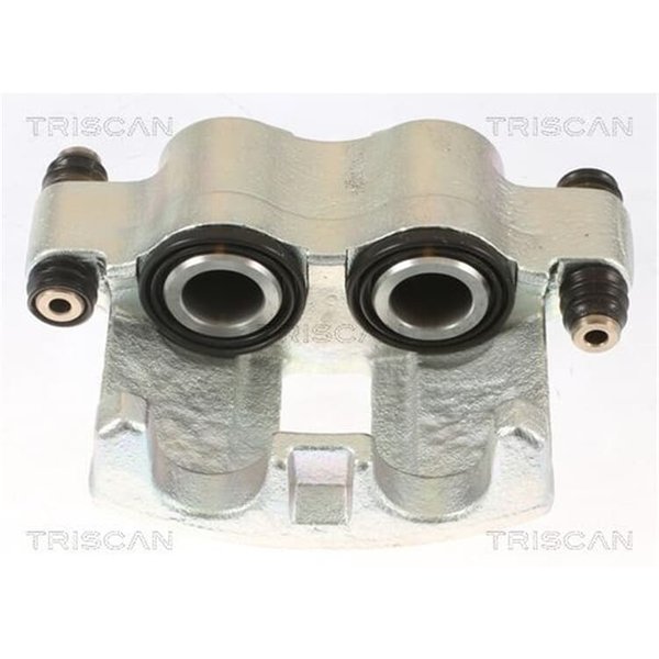 Triscan Bremssattel Vorne Rechts Renault Megane 2 Scenic 2 8170343943-image