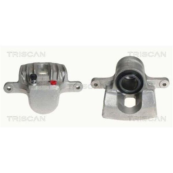 Triscan Bremssattel Hinten Rechts Hyundai Santa Fe 2 8170343947-image