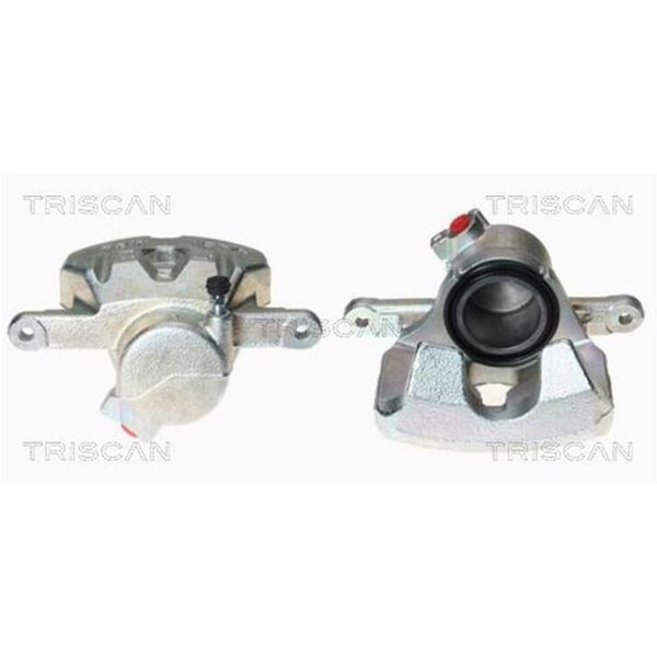 Triscan Bremssattel Vorne Links Mazda Rx-8 1,3-image