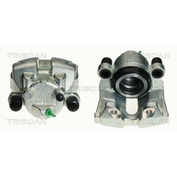 Triscan Bremssattel Vorne Rechts Ford Maverick Mazda Tribute-image