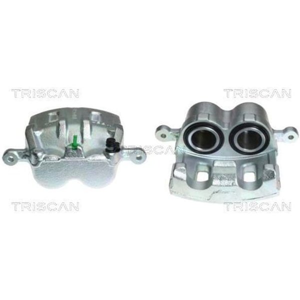 Triscan Bremssattel Vorne Rechts Chevrolet Captiva Opel Antara-image
