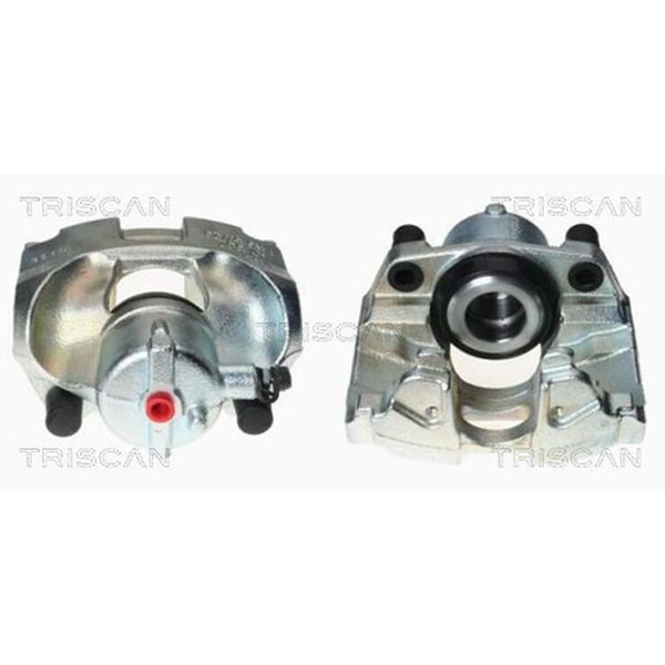 Triscan Bremssattel Vorne Rechts Cadillac Opel Saab 8170344003-image
