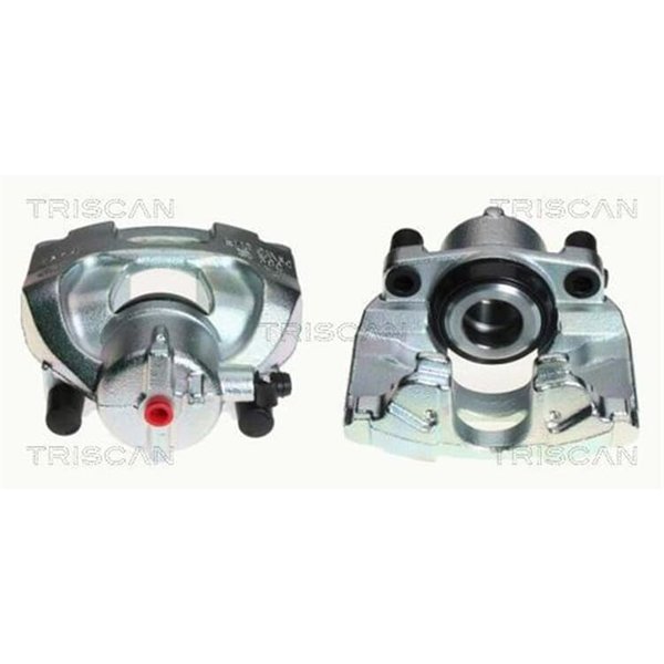 Triscan Bremssattel Vorne Rechts Cadillac Fiat Opel Saab 8170344005-image