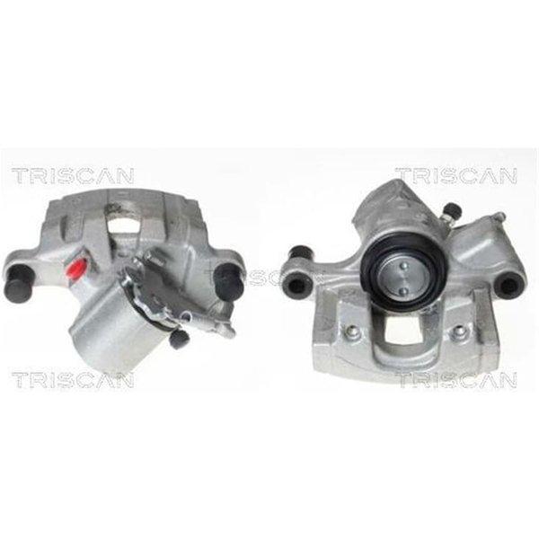 Triscan Bremssattel Hinten Links Opel Signum Vectra C 8170344006-image