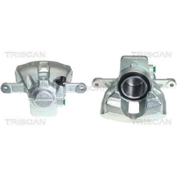Triscan Bremssattel Vorne Rechts Mini R55 R56 R57 R59 8170344083-image