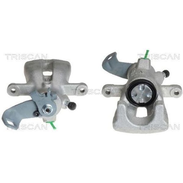 Triscan Bremssattel Hinten Links Mini R55 R56 R57 R59 8170344084-image