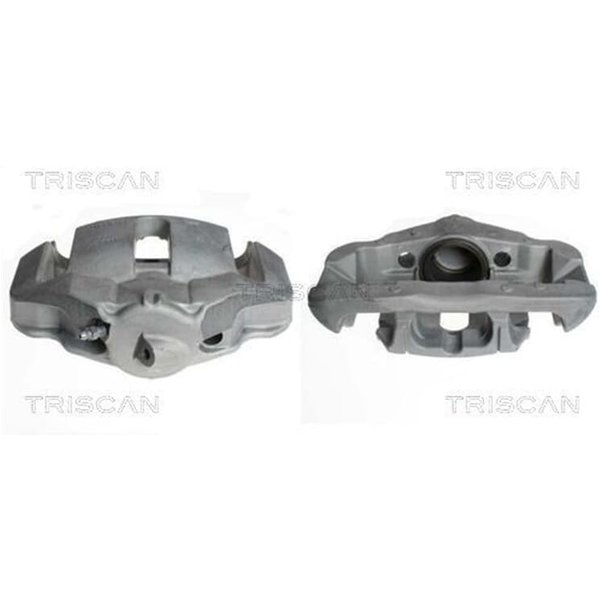 Triscan Bremssattel Vorne Rechts Bmw 3Er X1 Z4 8170344093-image