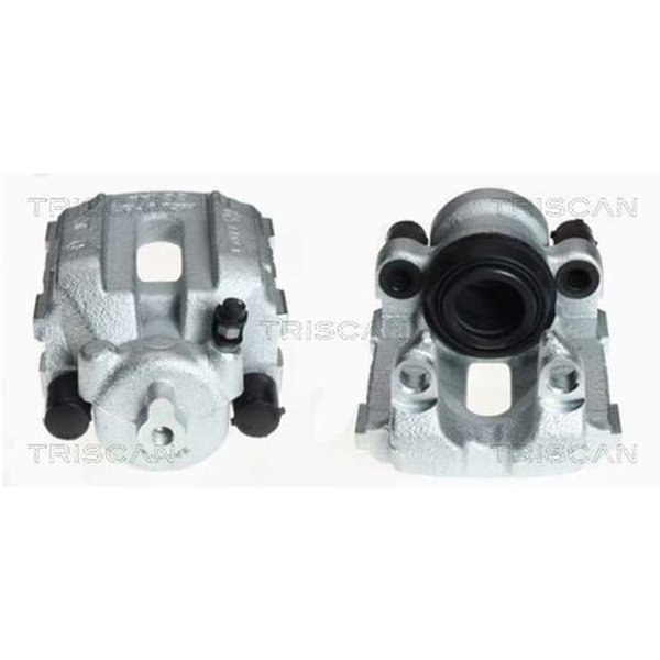 Triscan Bremssattel Hinten Rechts Bmw 3Er X1 8170344095-image