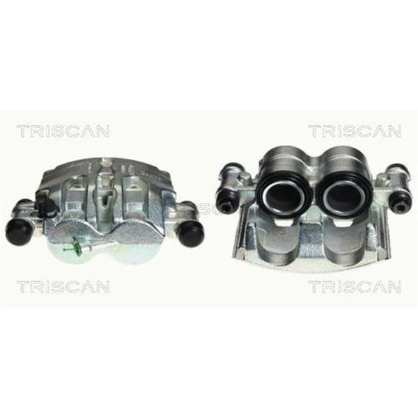 Triscan Bremssattel Vorne Rechts Nissan Cabstar Nt400 8170344115-image