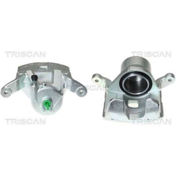 Triscan Bremssattel Vorne Links Nissan Cube Tiida-image