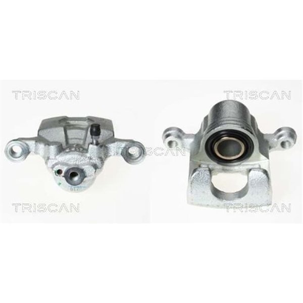 Triscan Bremssattel Hinten Links 8170344124 Nissan Cube Evalia Juke Nv200 Pulsar Qashqai Tiida-image