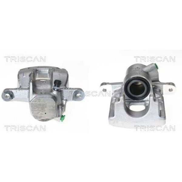 Triscan Bremssattel Hinten Links Toyota Verso-image