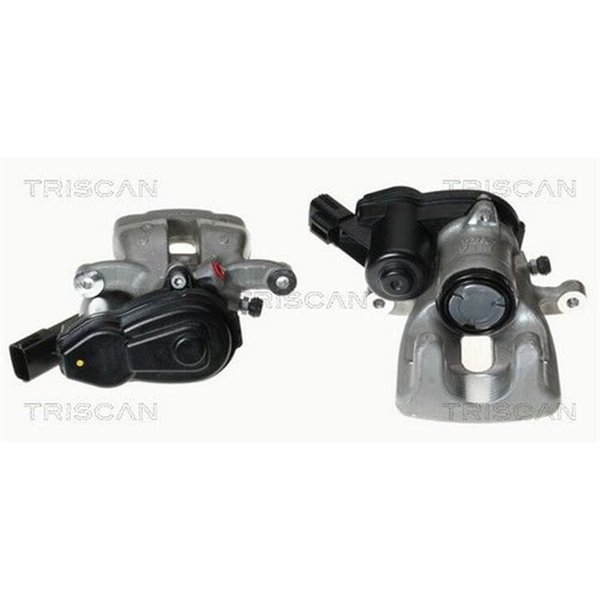 Triscan Bremssattel Hinten Links Renault Espace Grand ScéNic-image