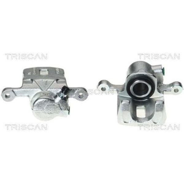 Triscan Bremssattel Hinten Links Hyundai Santamo Kia Joice 2,0-image