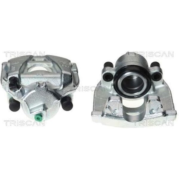 Triscan Bremssattel Vorne Links Audi Q3 Seat Alhambra VW Sharan Tiguan 8170344300-image