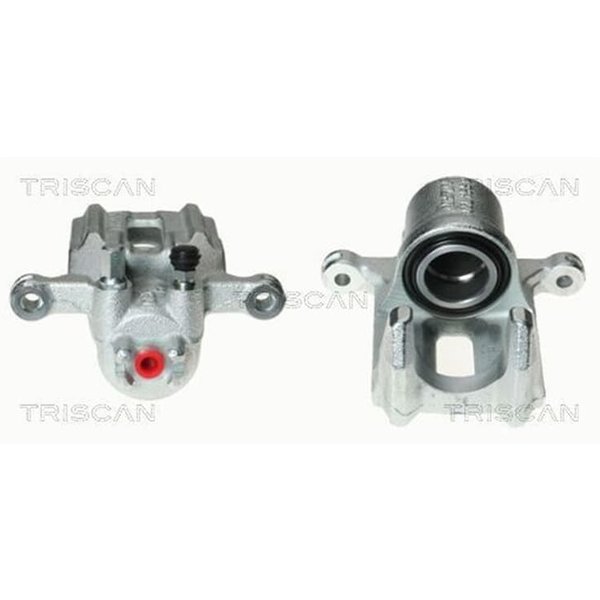 Triscan Bremssattel Hinten Links Honda Accord Civic Cr-V 8170344360-image