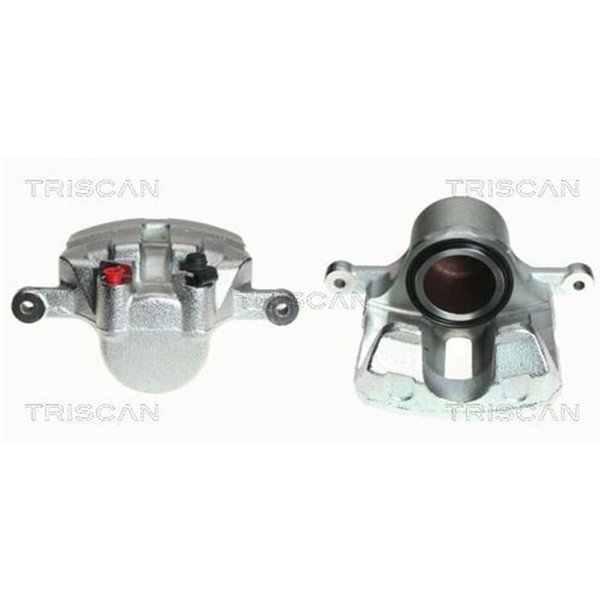 Triscan Bremssattel Vorne Rechts Chevrolet Malibu Opel Insignia Saab 9-5-image