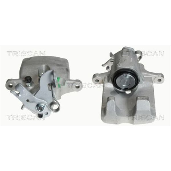 Triscan Bremssattel Hinten Rechts Opel Insignia Saab 9-5 8170344375-image