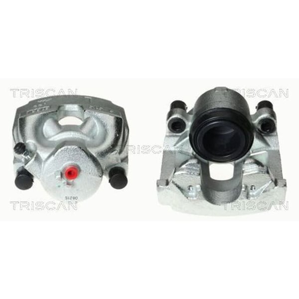 Triscan Bremssattel Vorne Links Honda Accord 8 8170344386-image
