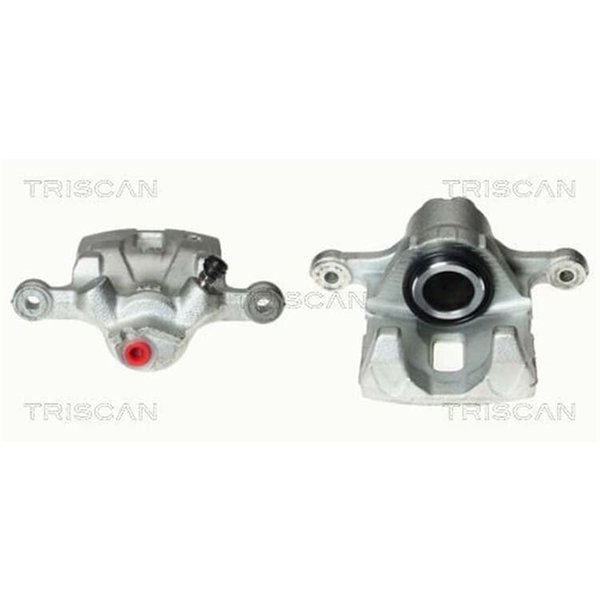 Triscan Bremssattel Hinten Links Subaru Legacy Outback 8170344394-image