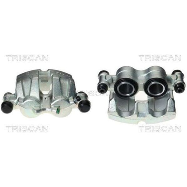 Triscan Bremssattel Vorne Links Iveco Daily 3 8170344398-image