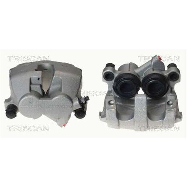 Triscan Bremssattel Vorne Links Mercedes Gl-Klasse M-Klasse R-Klasse-image