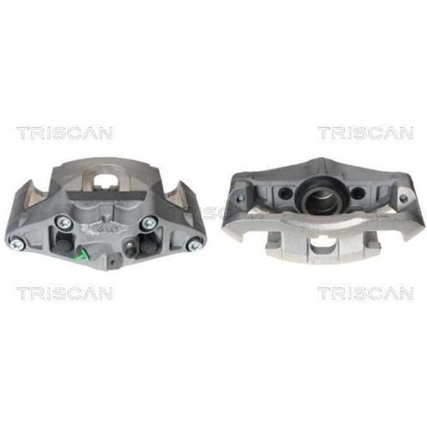 Triscan Bremssattel Vorne Links Audi A8 8170344468-image