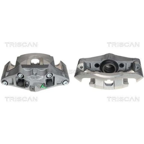 Triscan Bremssattel Vorne Rechts Audi A8-image