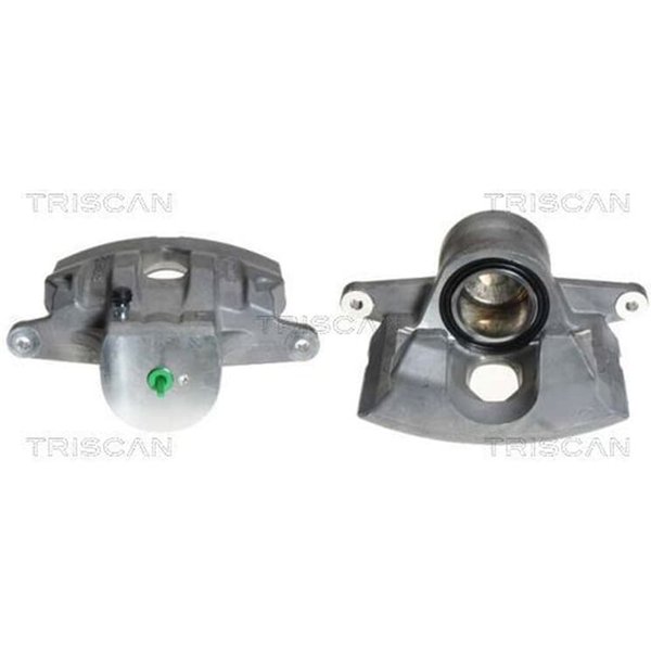 Triscan Bremssattel Vorne Rechts Hyundai Genesis Kia Optima-image