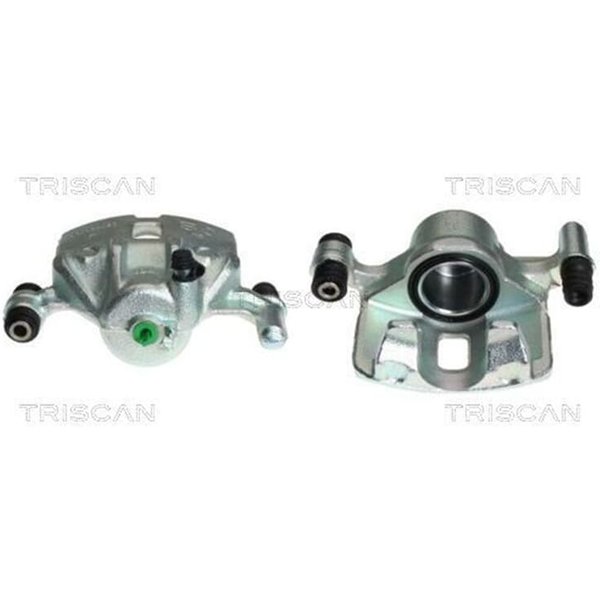 Triscan Bremssattel Vorne Rechts Hyundai I10 I20-image