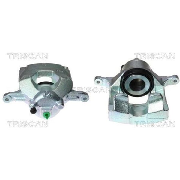 Triscan Bremssattel Vorne Links Chevrolet Aveo Cruze Opel Astra 8170344540-image