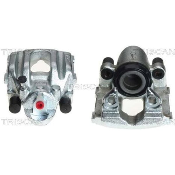 Triscan Bremssattel Hinten Links Bmw 1Er 3Er 5Er 6Er-image