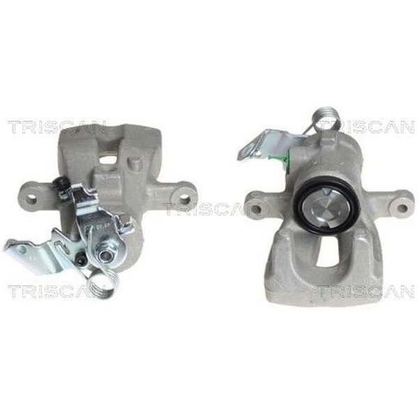Triscan Bremssattel Hinten Rechts Fiat 500L 8170344635-image