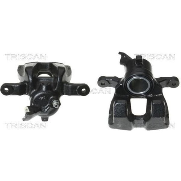Triscan Bremssattel Hinten Links Land Rover Range Rover 3 8170344666-image